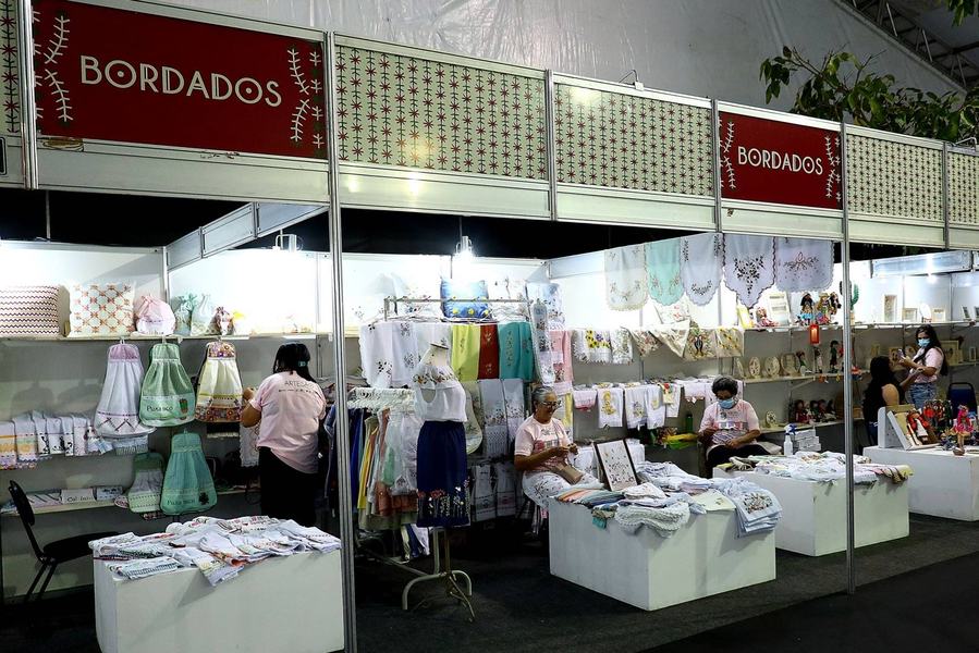 salao-do-artesanato-paraibano-em-cg-3.jpg
