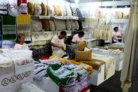 salao-do-artesanato-paraibano-em-cg-5.jpg