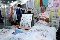 salao-do-artesanato-paraibano-em-cg-6.jpg