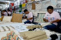 salao-do-artesanato-paraibano-em-cg-9.jpg