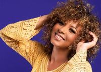 sandra-bel-2.jpg