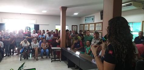 santa-terezinha3.jpg