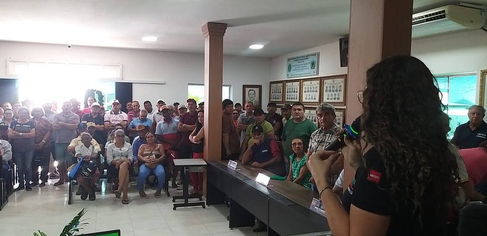 santa-terezinha3.jpg
