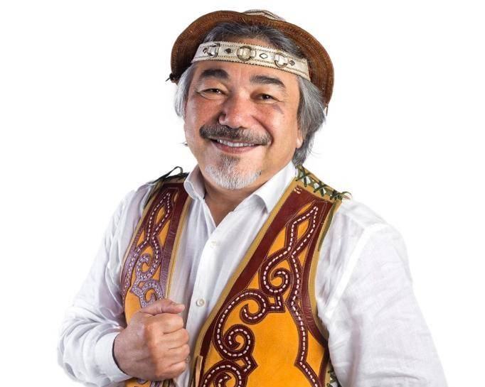 santanna-o-cantador_divulgacao.jpeg