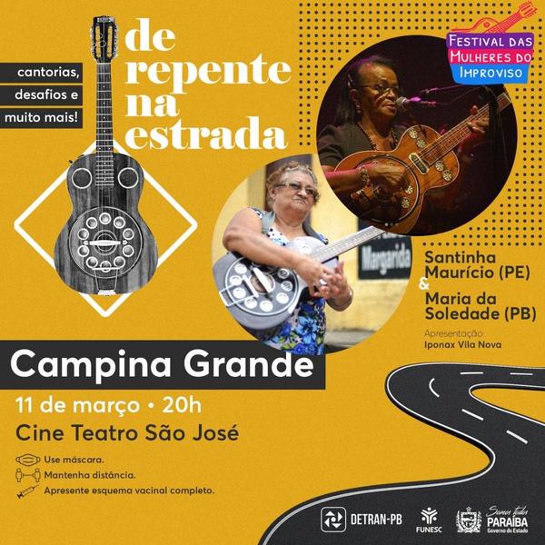santinha-e-maria-soledade-femi.jpeg