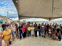 sao-domingos-do-cariri-4.jpeg