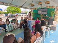 sao-sebastiao-do-umbuzeiro-encontro-de-mulheres-do-agro-8.jpeg