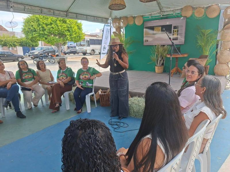 sao-sebastiao-do-umbuzeiro-encontro-de-mulheres-do-agro-2.jpeg