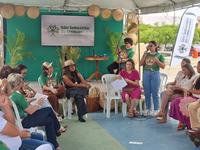 sao-sebastiao-do-umbuzeiro-encontro-de-mulheres-do-agro-9.jpeg