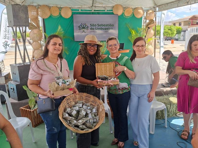 sao-sebastiao-do-umbuzeiro-encontro-de-mulheres-do-agro-5.jpeg