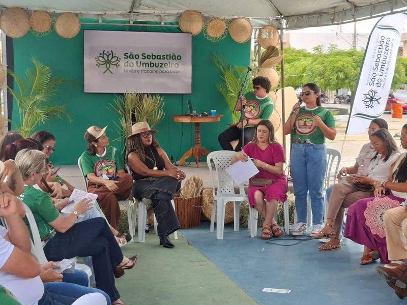 sao-sebastiao-do-umbuzeiro-encontro-de-mulheres-do-agro-9.jpeg