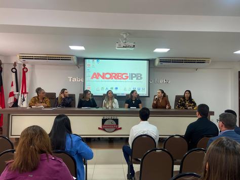 saude_convenio-cartorios-1.jpeg