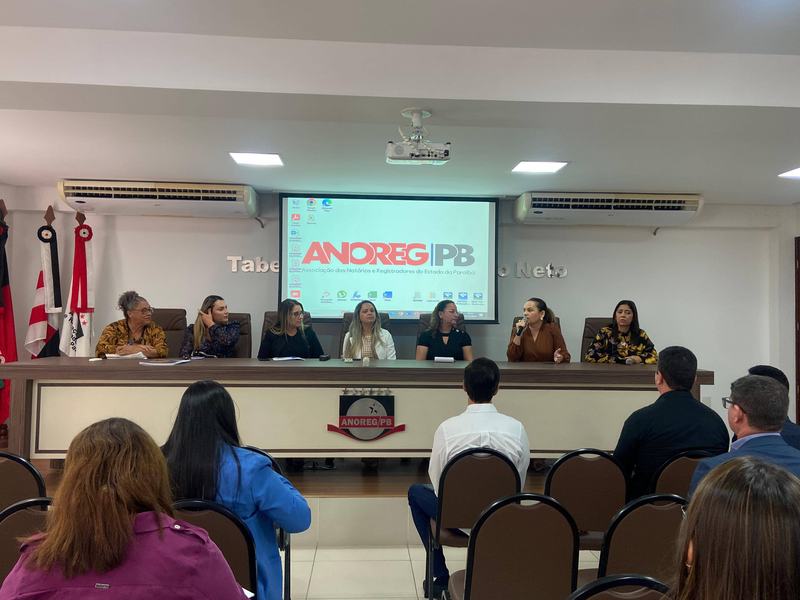 saude_convenio-cartorios-1.jpeg
