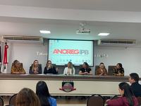 saude_convenio-cartorios-2.jpeg