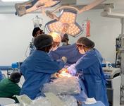 screenshot_20221222-111930_whatsapp.jpg