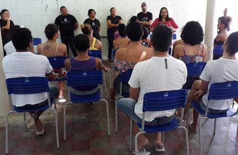 seap-e-semdh-acao-lgbt-2.jpg