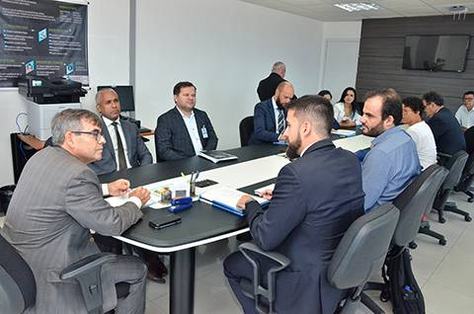 seap-se-reunine-com-tribunal-de-justica_foto-ednaldo-araujo-2.jpg