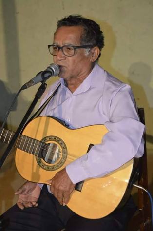 sebastiao-da-silva_3.jpg