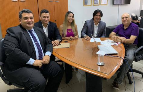 sec-de-comunicacao-apresenta-novo-modelo-de-veiculacao-de-midias-digitais-ao-tce.jpeg