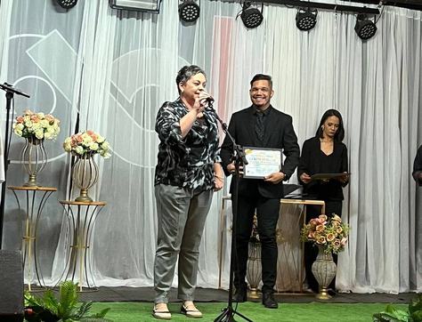 secretaria-de-saude-da-paraiba-recebe-selo-iguais-na-diversidade-que-atesta-espacos-seguros-para-a-comunidade-lgbt-3.jpeg