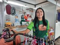 secretaria-de-turismo-de-tacima-josivania-arcanjo.jpg