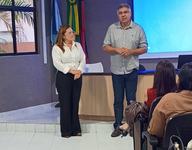 secretario-da-sedap-pb-junior-nobrega-durante-treinamento-da-defesa-agropecuaria.jpeg