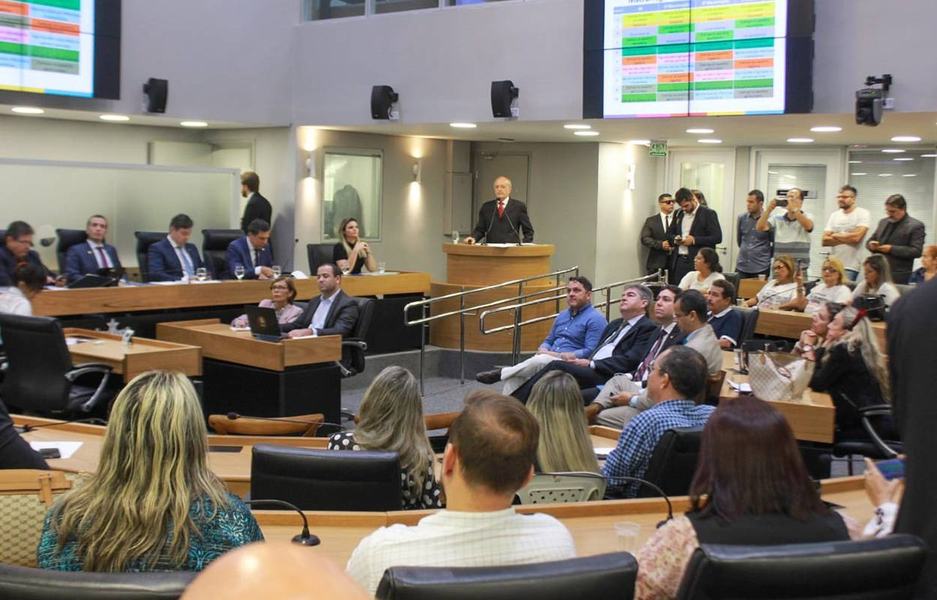 secretario-de-saude-faz-prestacao-de-contas-na-alpb-3-c.jpg