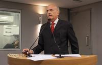 secretario-de-saude-faz-prestacao-de-contas-na-alpb-2-b.jpg