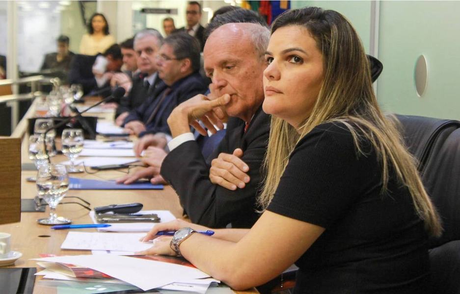 secretario-de-saude-faz-prestacao-de-contas-na-alpb-1-a.jpg