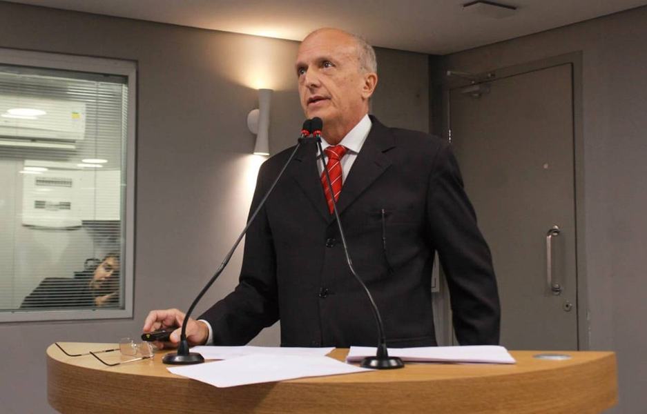 secretario-de-saude-faz-prestacao-de-contas-na-alpb-2-b.jpg