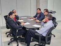 secretario-jhony-bezerra_ministerio-da-saude_26-04-2.jpeg