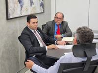 secretario-jhony-bezerra_ministerio-da-saude_26-04-3.jpeg
