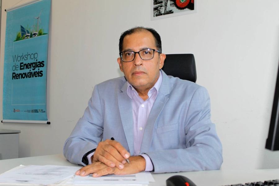 secretario-robson-barbosa-2-1.jpg