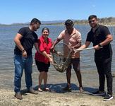 sedap-pb-entrega-de-alevinos-em-sao-jose-do-brejo-do-cruz.jpeg