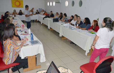 sedh-capacitacao-programa-crianca-feliz-foto-luciana-bessa-6.jpg
