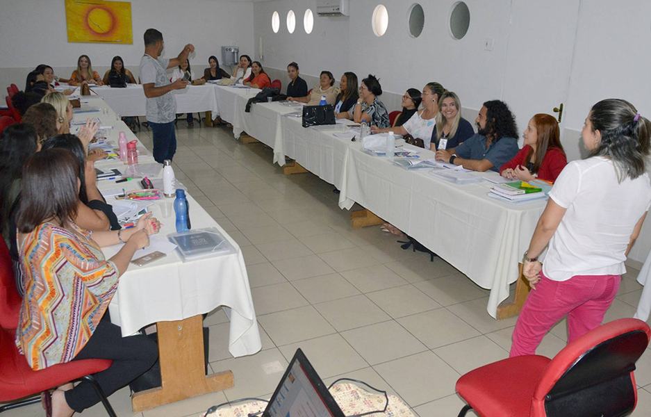 sedh-capacitacao-programa-crianca-feliz-foto-luciana-bessa-6.jpg