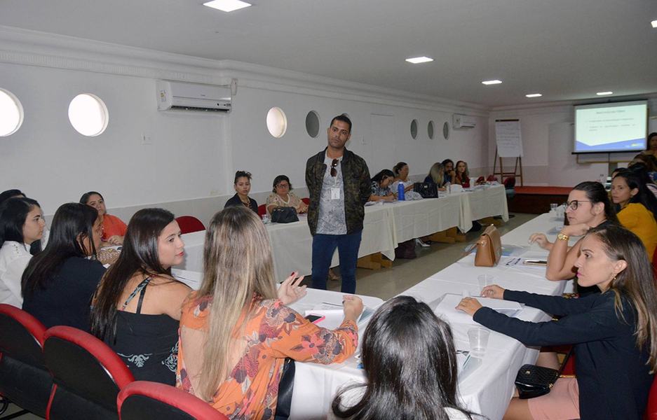 sedh-capacitacao-programa-crianca-feliz-foto-luciana-bessa-8.jpg