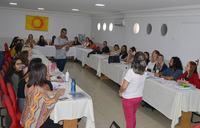 sedh-capacitacao-programa-crianca-feliz-foto-luciana-bessa-5.jpg