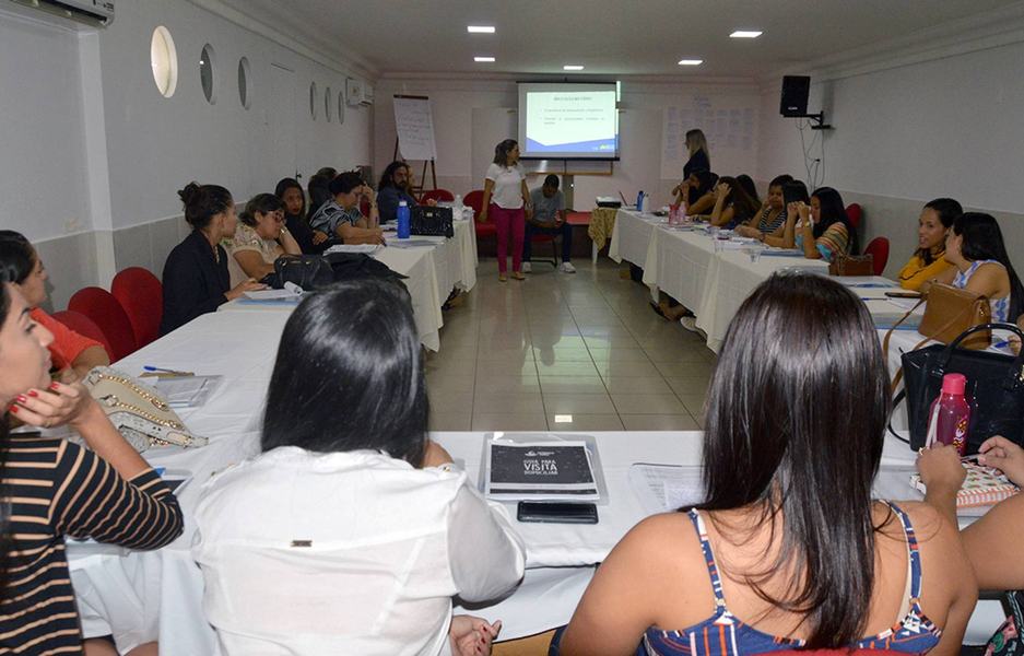 sedh-capacitacao-programa-crianca-feliz-foto-luciana-bessa-4.jpg