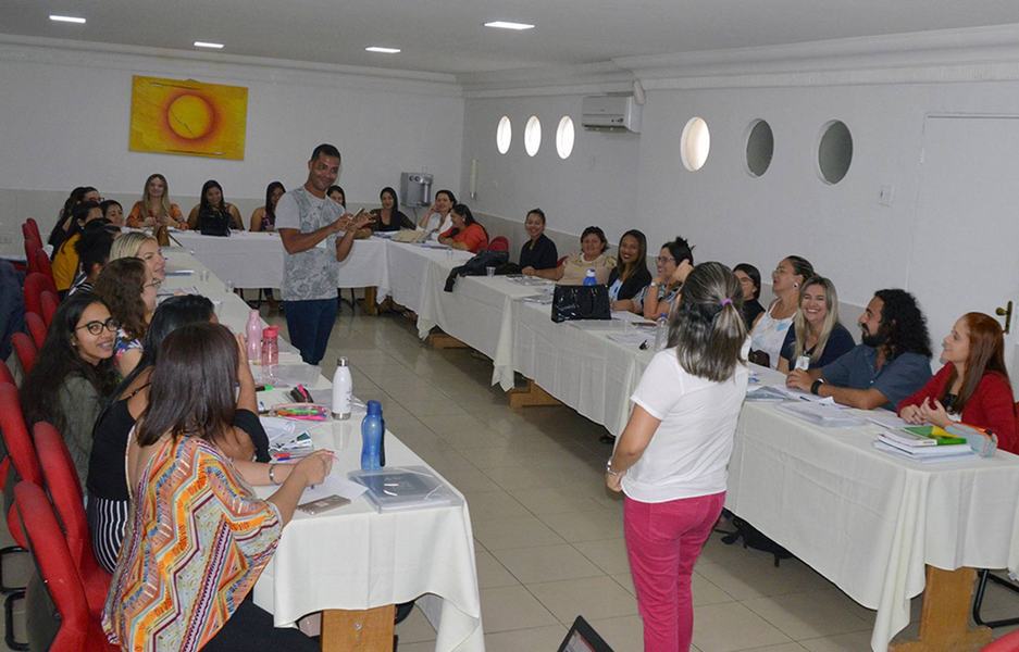 sedh-capacitacao-programa-crianca-feliz-foto-luciana-bessa-5.jpg
