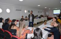 sedh-capacitacao-programa-crianca-feliz-foto-luciana-bessa-8.jpg