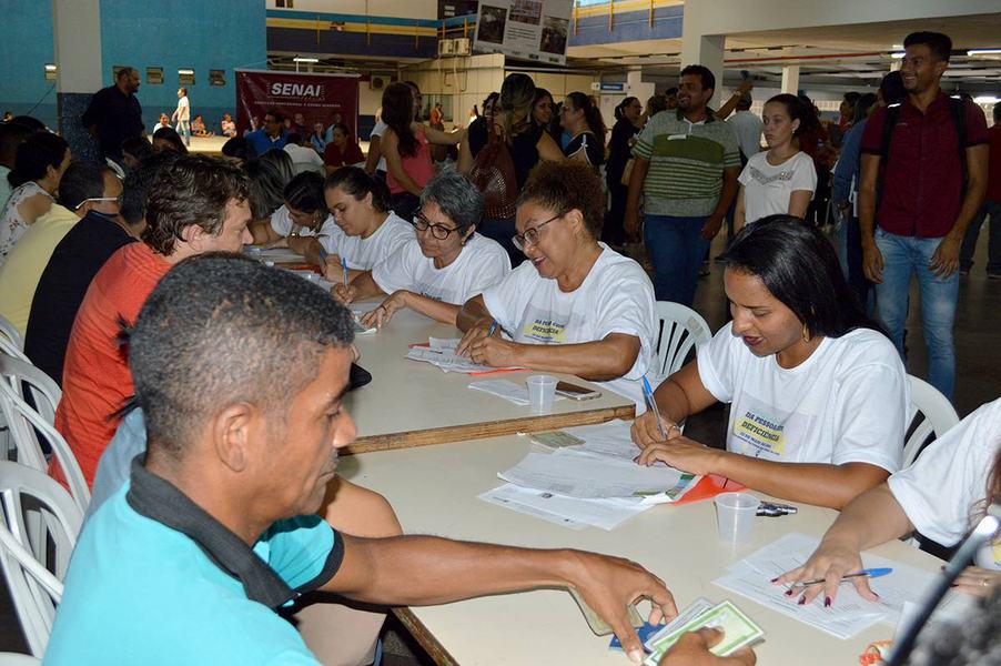 sedh-dia-d-da-empregabilidade-foto-luciana-bessa-10.jpg