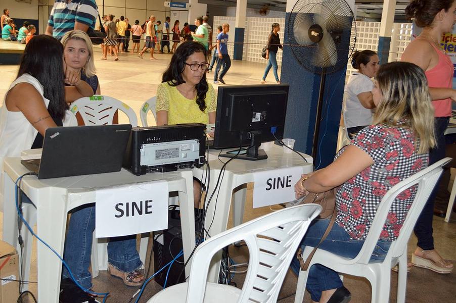 sedh-dia-d-da-empregabilidade-foto-luciana-bessa-2.jpg