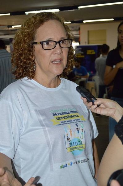 sedh-dia-d-da-empregabilidade-foto-luciana-bessa-8.jpg