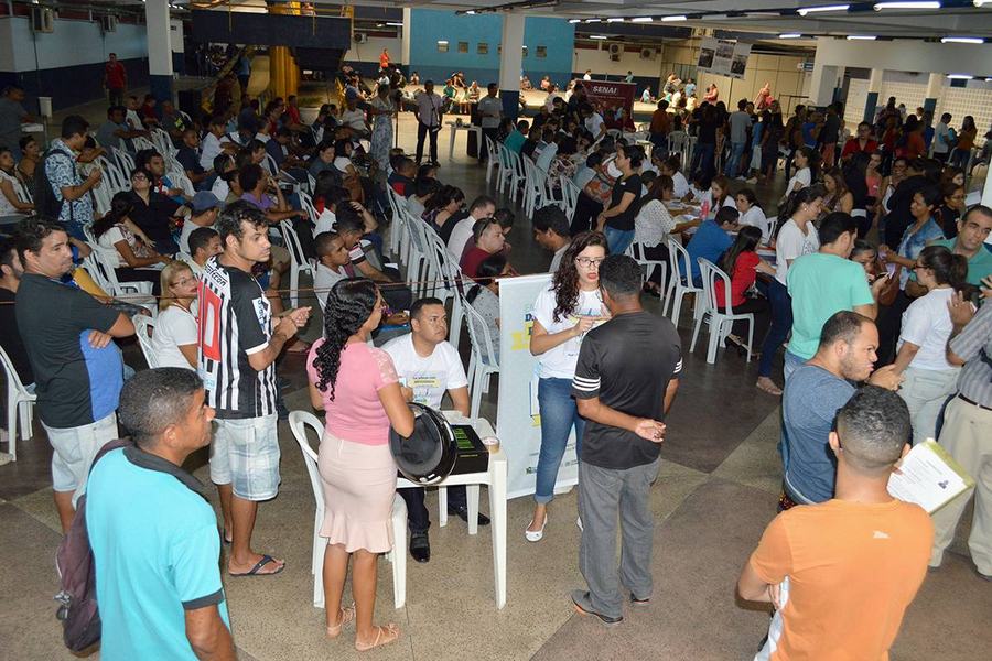 sedh-dia-d-da-empregabilidade-foto-luciana-bessa-7.jpg