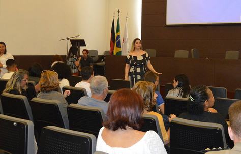 sedh-enfrentamento-ao-trafico-de-pessoas-foto-luciana-bessa-3.jpg