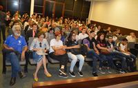 sedh-enfrentamento-ao-trafico-de-pessoas-foto-luciana-bessa-5.jpg