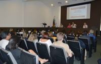 sedh-enfrentamento-ao-trafico-de-pessoas-foto-luciana-bessa-6.jpg