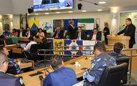 seds-na-al-debate-sobre-guada-municipal-e-reducaoda-violencia-1.jpg