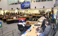 seds-na-al-debate-sobre-guada-municipal-e-reducaoda-violencia-2.jpg